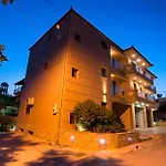 Lotos Διαμέρισμα Ποτός