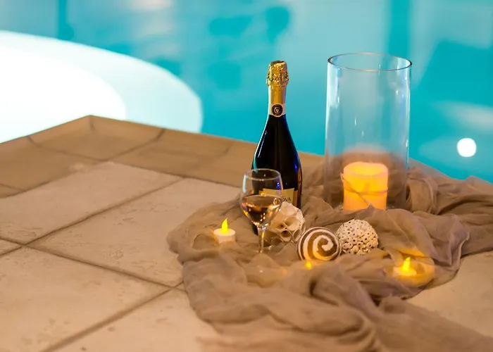 Studios Lotos * Potos