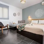 Apartamento Lotos Potos