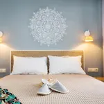 Lotos Apartamento Potos