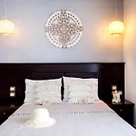 Lotos Apartamento Potos