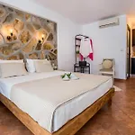 Lotos Apartamento Potos