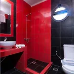 Apartamento Lotos Potos