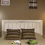 Lotos Apartamento Potos