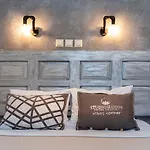 Apartamento Lotos Potos