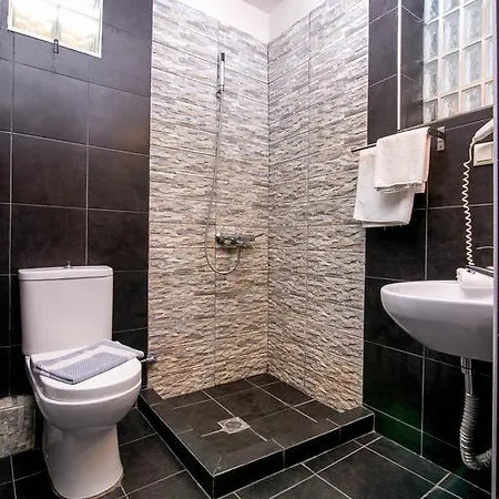 Lotos Apartament