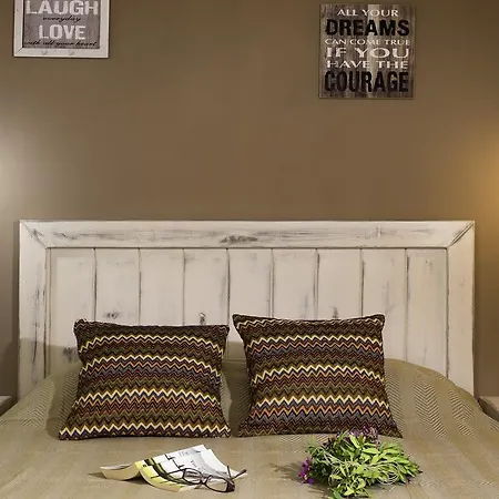 Studios Lotos Apartment Potos